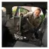 PIPA URBN Infant Car Seat Caviar