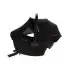 PIPA URBN Infant Car Seat Caviar