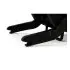 PIPA URBN Infant Car Seat Caviar