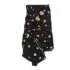 Muslin Swaddle - Planets