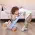 Baby Walker - Animal Friends