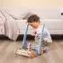 Baby Walker - Animal Friends
