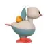 Pop Up Chickens