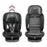 Primo Viaggio All in One - Crystal Black