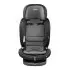 Primo Viaggio All in One - Crystal Black