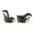 Primo Viaggio All in One - Crystal Black