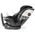 Primo Viaggio All in One - Crystal Black