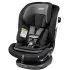 Primo Viaggio All in One - Crystal Black