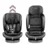 Primo Viaggio All in One - Licorice
