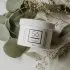 So Luxury Sweet - Lavender Lemongrass