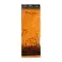 Orange Tissue Paper 10 Pack