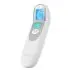 Care+ 3 In 1 Smart Non - Contact Baby Thermometer