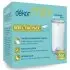 Mini Refills 2 Pack