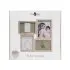Puzzle Frame - Olive Tree