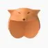 FOXII Silicone Corner Guards