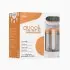QUOOK Baby Food Maker, Bottle Warmer and Sterilizer
