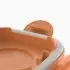 STORII Baby Food Storage Container