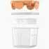 STORII Baby Food Storage Container
