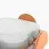 STORII Baby Food Storage Container