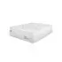 Queen Mattress Pad
