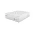 Queen Mattress Pad