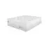 Queen Mattress Pad