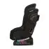 Rava Convertible Car Seat - Caviar