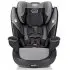 Revolve 360 All-In-One Car Seat - Amherst