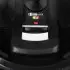 Revolve 360 All-In-One Car Seat - Amherst