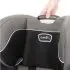 Revolve 360 All-In-One Car Seat - Amherst