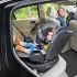 Revolve 360 All-In-One Car Seat - Amherst