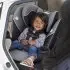 Revolve 360 All-In-One Car Seat - Amherst