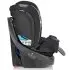 Revolve 360 All-In-One Car Seat - Amherst