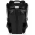 Revolve 360 All-In-One Car Seat - Amherst