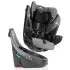 Revolve 360 All-In-One Car Seat - Amherst