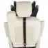 Revolve 360 All-In-One Car Seat - Amherst