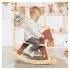 Rocking Horse