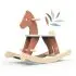 Rocking Horse