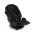 Royl Car Seat - Caviar