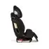 Royl Car Seat - Caviar