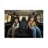 Royl Car Seat - Caviar