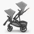 Rumble Seat V2+ Noa