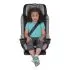 EverSlim All-in-One Car Seat - Cosmic Circuit