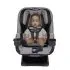 EverSlim All-in-One Car Seat - Cosmic Circuit
