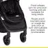 Raya Travel System - Santorini Light