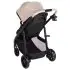 Raya Travel System - Santorini Light