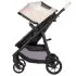 Raya Travel System - Santorini Light