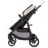 Raya Travel System - Santorini Light