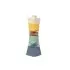 Sensory Stacking Tower