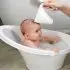 Baby Bath - Pebble Grey